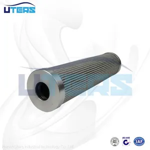 UTERS Replace of Schroeder Hydraulic Oil Filter Element 16TS7V thumbnail-5