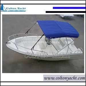 2019 Fishing Boat, Motor Boat and Speed Boat for Sale thumbnail-1