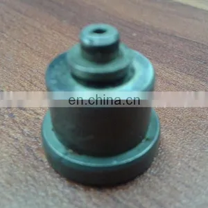 Diesel Fuel Injector Delivery Valve 161S1 for Car and Motorcycle thumbnail-5