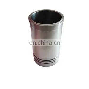 SAIC- IVECO FPT Cursor 9 Engine 5043058690 Cylinder Liner thumbnail-2