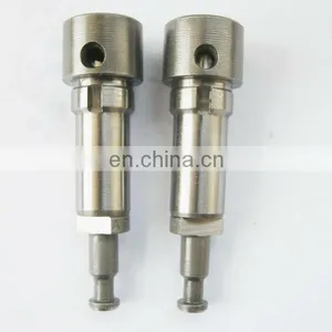 Fuel Pump Element 131151-5820 / Diesel Fuel Pump Elements A74/plunger Barrel Assembly thumbnail-1