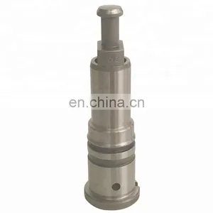 BJAP Pump Element 2418455070 2455070 With OEM No.81111250042 thumbnail-6