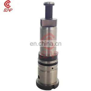 High Quality Plunger Barrel Element 2418455029 2418455034 2418455037 2418455040 2418455042 thumbnail-2