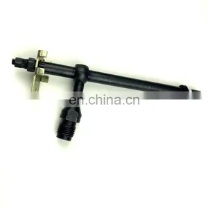 Nozzle Diesel Injector Nozzle A138323 thumbnail-2