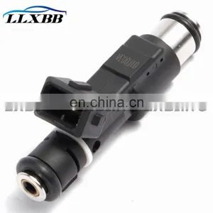 Original Fuel Injector Nozzle 01F003A For Peugeot 206 307 406 407 607 806 807 1984.E2 0280156328 thumbnail-3