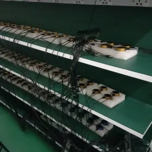 Shenzhen Newadin Technology Co., Ltd company overview - view 2 thumbnail
