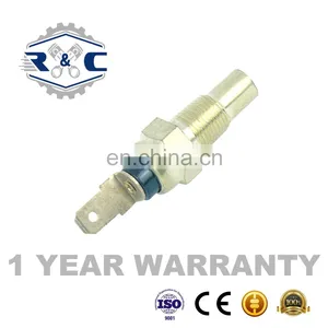 R&C High Quality Car Parts 96060399 34850-50A00 For Suzuki Vitara/ Vitara Cabrio 2.0 16V 1996-1999 Water Temperature Sensor thumbnail-3