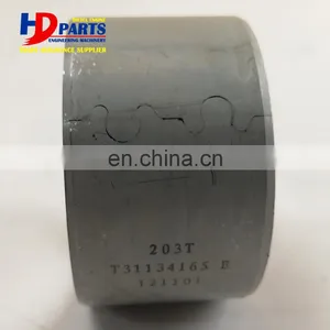 4.236 Machinery Engine Rebuild Parts Camshaft Bush thumbnail-1
