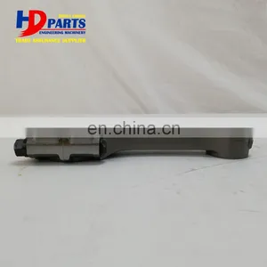 Diesel S6k Connecting Rod For Mitsubishi Engine thumbnail-6