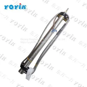 LVDT Position Sensor HTD-150-3 by Yoyik thumbnail-1