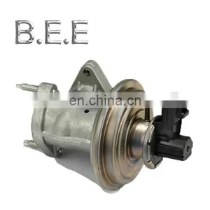 ERG VALVE 1120698 1C1Q9D475AC 1132928 1S7Q9D475AE thumbnail-1