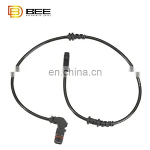Front Right or Left ABS Wheel Speed Sensor FOR Mercedes-Benz 2075400017 6PU010039911 97991192 10938597 45010100 GBS2549 38597 thumbnail-1