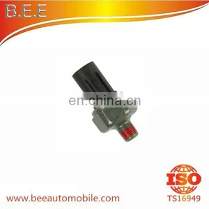 Oil Pressure Switch 94750-37000 9475037000 06A906433K 0902075 V10-72-1003 XREV394 79050 J5614001 N5610305 51121 thumbnail-1