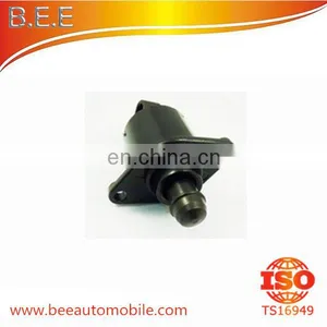 FOR Renault Laguna Clio Megane Trafic Idle Control Valve 8200692605 thumbnail-1