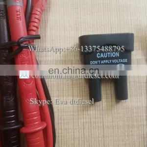 No 049 Digital Multimeter thumbnail-6