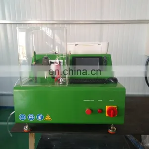 Best Quality Test Bench DTS118 thumbnail-2