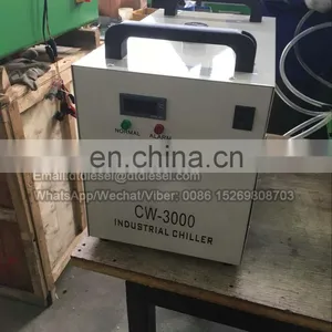 Common Rail Tester Low Price Diesel cr Injector Tester EPS118 thumbnail-6