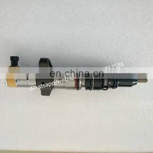 C7 Injector 263-8218 thumbnail-6