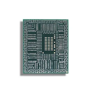 Intel CPU I3-2310M SR04S thumbnail-2