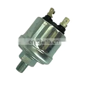 0-10 Bar Excavator Engine Parts Oil Pressure Sensor 622-331 thumbnail-1
