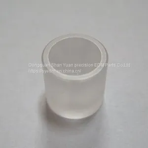 3080065 Upper Wire Guide S106 3080065 for Sodick EDM thumbnail-4