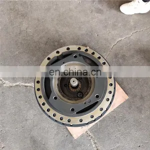 XKAH-01061 R360LC-7 Travel Gearbox thumbnail-3