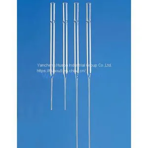 Laboratory Pipettes thumbnail-4