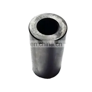 Hot Sale DCEC 6CT Diesel Engine Part Piston Pin 3934046 thumbnail-3
