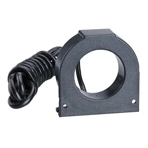 Acrel AKH-0.66/L-45 Sensor 400n/f/h Residual-current Circuit Breaker for Residual Monitor Current thumbnail-2