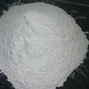 Chinese Supplier Cheap and Good Quality Pure Gypsum Plaster of Paris Powder thumbnail-4