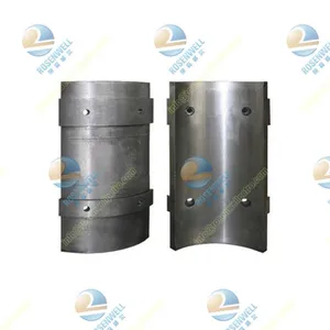 API Mud Pump Parts Guide High Quality thumbnail-2