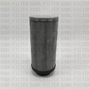 BANGMAO Replacement Industrial Pleated PARKER Hydraulic Filter Cartridge G01946Q thumbnail-2