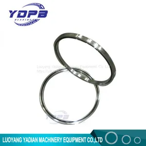 CRBS1508 Super Slim Thin Section Crossed Roller Bearings 150x166x8mm Iko Cross Bearing thumbnail-1