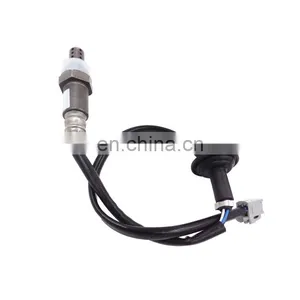 89465-12600 Rear Oxygen Sensor Lambda Sensor for Toyota Corolla NZE121 thumbnail-2