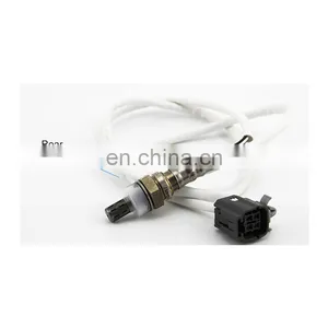 Hot Selling Rear Oxygen Sensor/ O2 Sensor L33G-18-861 L33G18861 for Mazda 8/2.3L/2.5L thumbnail-1