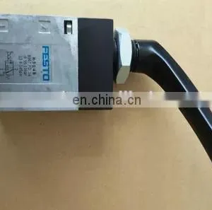 Manually Operated Valve H-3-1/4-B thumbnail-2