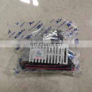 VTEC VMECA Vacuum Valve MS18-3-3 VMS18D-3-3 thumbnail-1