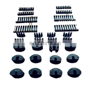 HARTRIDGE CRI-PC Adaptor Common Rail Injector Repair Kits thumbnail-1