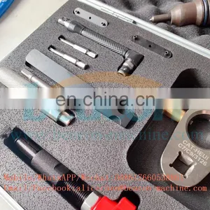 CAT c7 c9 3126 Diesel Injector Removal Tool thumbnail-6