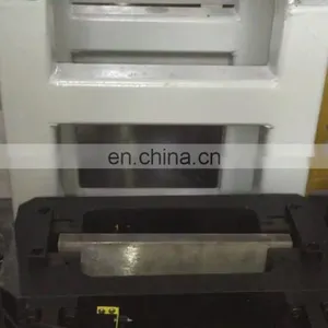 Electronic Power Impact Testing Machine,PVC Pipe Dart Drop Impact Test Equipment thumbnail-1
