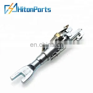 Brake Shoe Adjuster 2T142K286AA 2T14-2K286-AA 4387352 For FORD TRANSIT CONNECT thumbnail-1