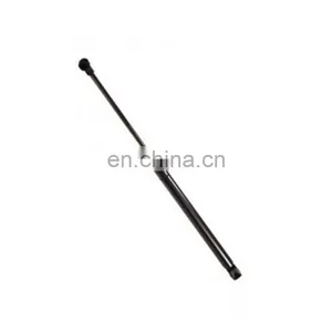 Gas Spring 904507914R for RENAULT MEGANE CC thumbnail-1