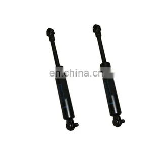 Gas Spring 7700838487 7700838690 for RENAULT MEGANE I thumbnail-1
