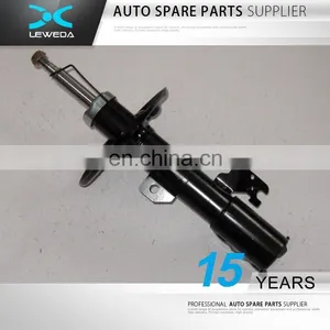 Best Car Shock Absorber Amortiguador 334387 for TOYOTA CAMRY 3.0 MCV30 thumbnail-2