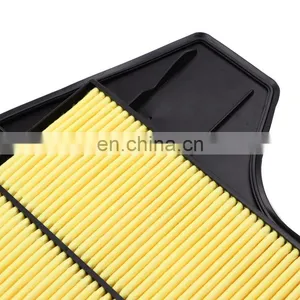 Auto Parts Air Filter for Cars OEM 16546-3TA1B-C139 thumbnail-5