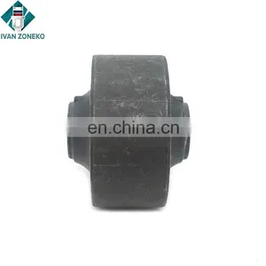Auto Suspension Front Lower Arm Bushing Kit 54584 4V000 545844V000 54584-4V000 For Hyundai Kia thumbnail-3