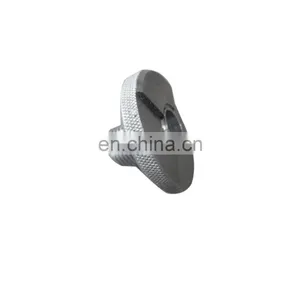 Supplies of ANSI Standard Rigid Aluminum Conduit Pipe Nipple thumbnail-4