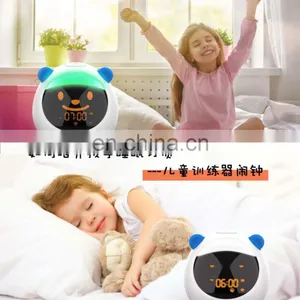 Amazons Top Selling Product Baby Smart Lamp thumbnail-4