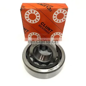 Electric Locomotive Bearings N1010 Bearing 50*80*16mm thumbnail-6