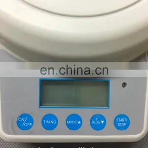 Function of the Magnetic Stirrer Waterproof, Automatic Pot Stirrer thumbnail-3